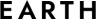 Demo Standaard Website